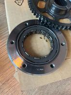 Startkoppeling DRZ400 1260029810 12600-29810, Motoren, Onderdelen | Suzuki, Ophalen, Gebruikt