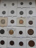 Oude munten 2., Ophalen of Verzenden, Munten