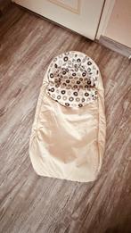 Stokke winter voetenzak, Ophalen, Nieuw, Slaapzak