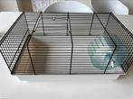 Hamsterkooi Ferplast, Dieren en Toebehoren, Knaagdieren en Konijnen | Hokken en Kooien, Ophalen, Minder dan 75 cm, Kooi, Minder dan 60 cm