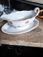 Bavaria servies onderdelen, Antiek en Kunst, Ophalen of Verzenden