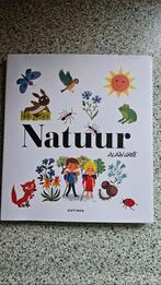 Natuur - Alain Grée (Nieuw), Ophalen of Verzenden, Nieuw, Natuur algemeen, Alain Grée