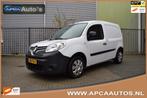Renault Kangoo 1.5 dCi 90 Energy 3 mnd GARANTIE Airco Cruise, Voorwielaandrijving, Gebruikt, 4 cilinders, Renault
