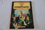 7 stripboeken Kuifje, Boeken, Meerdere stripboeken, Ophalen of Verzenden, Gelezen