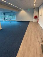 Egaliseren vloerenlegger stoffeerder, Diensten en Vakmensen, Vloerleggers en Parketteurs, Garantie, Tapijt of Kunststof