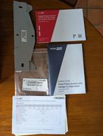 Solar Edge omvormer 3 fasen, Ophalen of Verzenden, Zo goed als nieuw, Overige typen