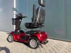 Hele nette scootmobiel Pride victory ultra 11, Pride, Pride, Ophalen of Verzenden, Pride