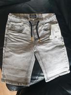 Nieuwe korte broek Skate Nation maat 146, Ophalen of Verzenden, Nieuw, Skate Nation, Jongen