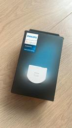 Philip Hue - Wall switch module, Ophalen of Verzenden, Zo goed als nieuw