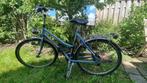 2 fietsen Gazelle Cayo, Fietsen en Brommers, Ophalen, Versnellingen, Gazelle, 53 tot 56 cm