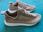 Mooi sneaker  PULL&BEAR  maat 44, Ophalen of Verzenden, Zo goed als nieuw