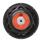 JBL Stage 122 12Inch Subwoofer 1000 WATT, Auto diversen, Autospeakers, ., Nieuw, Ophalen of Verzenden, .