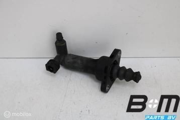 Koppeling hoofd cilinder VW Caddy 2k3 2016 5Q0721261C beschikbaar voor biedingen