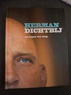 Kookboek herman den blijker, herman dichtbij, Ophalen of Verzenden, Nederland en België