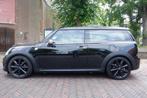 Mini Clubman 1.6 90KW CLUBMAN Cooper Business Line, Euro 5, Gebruikt, 4 cilinders, 4 stoelen