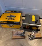 DeWALT DCS7485N-XJ 18V 54V Li-ion XR FlexVolt accu tafelzaag, Doe-het-zelf en Verbouw, Gereedschap | Zaagmachines, Cirkelzaag