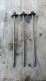 Miele wasmachine trommelbouten, Witgoed en Apparatuur, Onderdelen en Toebehoren, Ophalen of Verzenden, Gebruikt