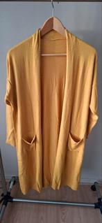 Vest viki, Viki, Ophalen of Verzenden, Zo goed als nieuw