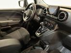 Mercedes-Benz Citan 112 CDI L2 Pro Automaat Servicebus / Sor, Stof, Gebruikt, Met garantie (alle), Wit