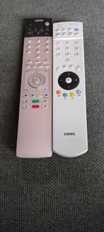 Loewe, Ophalen of Verzenden, Zo goed als nieuw