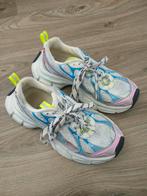 Balenciaga sneakers maat 40, Ophalen of Verzenden, Zo goed als nieuw, Sneakers of Gympen