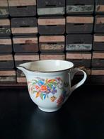 Alfred Meakin. England. Roomkannetje, Ophalen of Verzenden