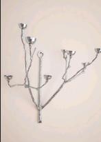 Polspotten Twiggy Kandelaar - Sfeervolle Verlichting, Huis en Inrichting, Gebruikt, Overige kleuren, 25 tot 50 cm, Ophalen of Verzenden