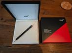 Mont Blanc Heritage Collection Rouge et Noir Limited edition, Verzamelen, Ophalen, Overige typen, Nieuw, Met doosje
