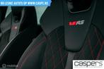 Skoda Octavia Combi RS 1.4 TSI Hybrid Hybride/Benzine, Gebruikt, Overige carrosserieën, Parkeersensor, Bedrijf