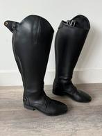 Nieuwe rijlaarzen Barato Barland (zwart), Dressuur, Nieuw, Ophalen of Verzenden, Dames