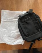 Rugtas te koop, Ophalen of Verzenden, Nieuw, Overige merken, 30 tot 45 cm