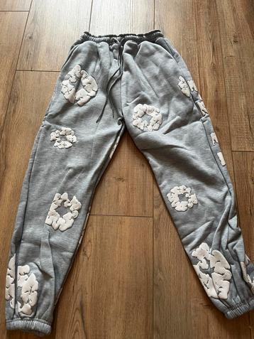 Denim Tears Broek - Nieuw! beschikbaar voor biedingen