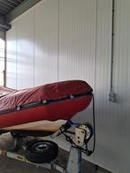 caravanstallingstalling stalling caravan boot camper caravan, Caravans en Kamperen, Caravanstallingen, Caravanstalling Driezum