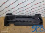 Achterbumper VW Polo 2G AW1 GTI LC9X ACHTER BUMPER DIFFUSER, Auto-onderdelen, Carrosserie en Plaatwerk, Gebruikt, Volkswagen, Ophalen of Verzenden