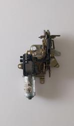 Mercedes W210 Station Achterklepslot, Auto-onderdelen, Niet ingevuld, Mercedes-Benz, Niet ingevuld, Ophalen of Verzenden