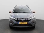 Dacia Jogger 1.0 TCe 110 Extreme 7p. | Navi | ECC | PDC | LM, 12 maanden, Stof, Gebruikt, Euro 6