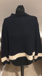 Essentiel Antwerp trui wol 36, Ophalen of Verzenden, Zo goed als nieuw, Maat 36 (S)