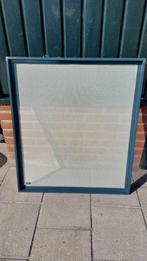 Luxaflex inzethor, Ophalen, Gebruikt, Minder dan 80 cm, Dakraam