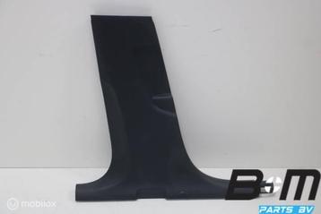 B-stijl bekleding links onder Audi A3 8V SB 8V4867239 beschikbaar voor biedingen