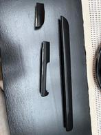 Volkswagen golf 6 sierlijsten set, Ophalen of Verzenden, Zo goed als nieuw