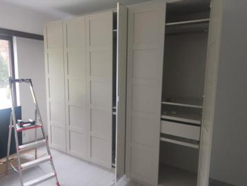 IKEA MONTAGE SERVICE V.A.50 EURO - afbeelding 3