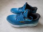 brooks max 2, Gebruikt, Hardloopschoenen, Hardlopen, Ophalen