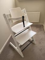 Stokke Tripp Trapp - Gebruikt, kan likje verf gebruiken, Kinderen en Baby's, Ophalen