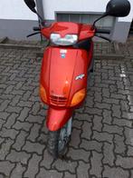 Zip type 3 / Duits, Fietsen en Brommers, Brommeronderdelen | Scooters, Gebruikt, Ophalen of Verzenden, Piaggio