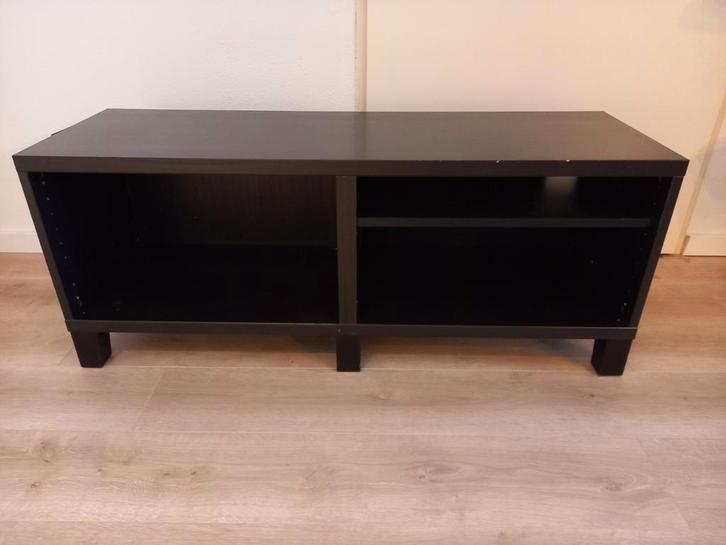 Ikea Besta kast / TV meubel, Huis en Inrichting, Kasten | Televisiemeubels, Gebruikt, Minder dan 100 cm, 100 tot 150 cm, 25 tot 50 cm