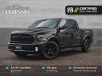 Dodge Ram 1500 5.7 V8 Crew Cab 5'7 |Leder |Apple CarPlay |Ge, Auto's, Automaat, Achterwielaandrijving, 5654 cc, 402 pk