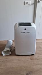 Trotec PAC 2600 S Mobiele Airco - Goede Staat, Witgoed en Apparatuur, Airco's, Ophalen, Gebruikt, Minder dan 60 m³, Ventileren