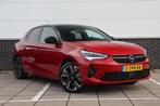 Opel Corsa-e Ultimate 50 kWh * Zeer Compleet * Alcantara * 3, Auto's, Opel, Te koop, Alcantara, Geïmporteerd, 5 stoelen