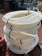 Vloerverwarmingsbuis PE-RT 16x2, Doe-het-zelf en Verbouw, Verwarming en Radiatoren, Ophalen, Minder dan 30 cm, Overige typen, Nieuw