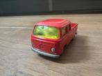 Siku VW Bus, Ophalen of Verzenden, Gebruikt, Auto